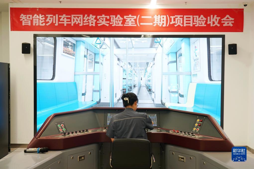金沙9195